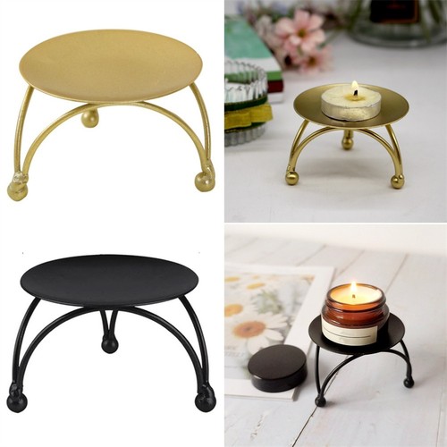 Bougeoir table cuisine - , salle