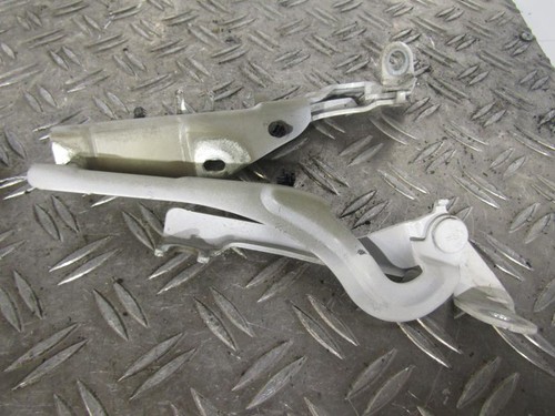Charniere capot citroen c3 - charniere,