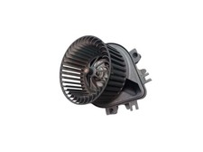 Blower Motor Heater Blower for MINI MINI (R50, R53) COOPER 0168756