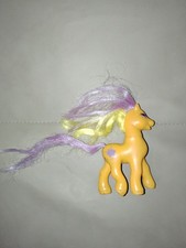 mon petit poney - my  little