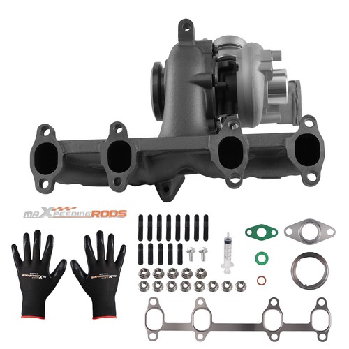 Turbo turbine for - turbo,