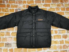 Chevignon Vintage Doudoune