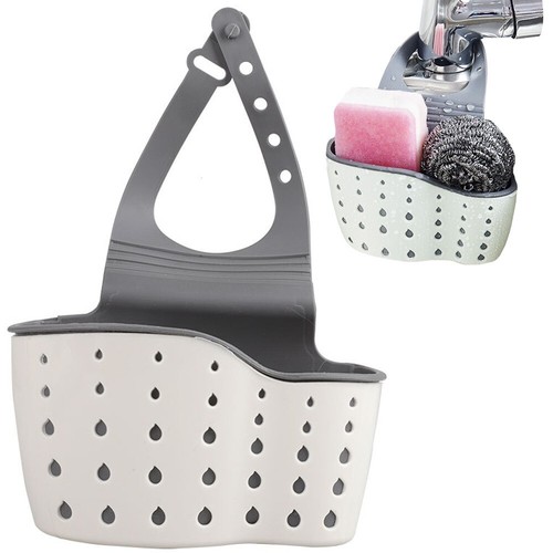 Organisateur evier cuisine - evier,
