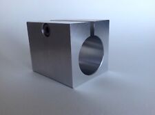 Outil De Maintien De Fourche