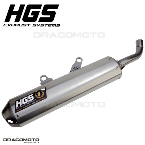 Husqvarna 300 pro 2024 - husqvarna,