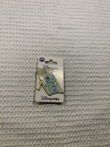 Pins disneyland paris souillon - pins,