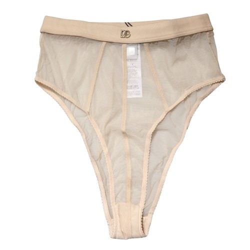 Culotte slip taille - , haute