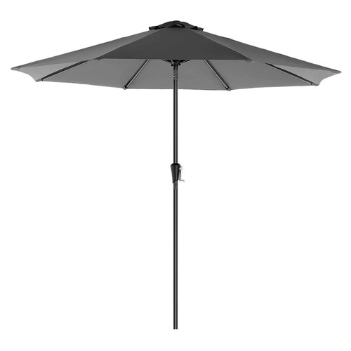 Parasol jardin diamètre - parasol,