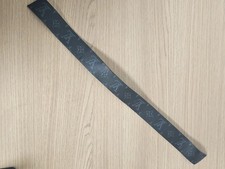 Rare pièce de ceinture