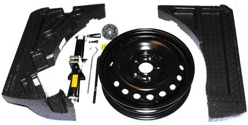 Nissan qashqai rechange - nissan, 16