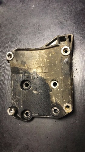 Support bmw 525 - 525, td