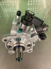 BMW Pompe à Haute Pression