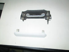 poignée porte avant droit