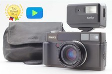 [N COMME NEUF avec HX-14]