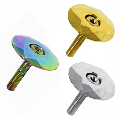 Pour casque vélo alliage - pour,