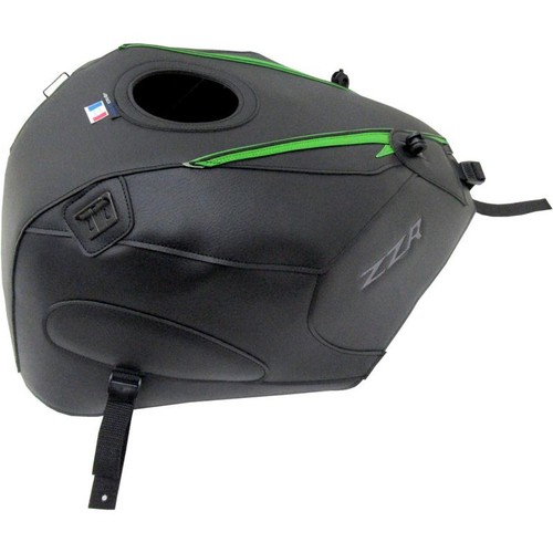 Kawasaki 1400 zzr - 1400, 12/20