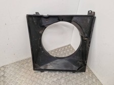 Toyota Land Cruiser (J120)