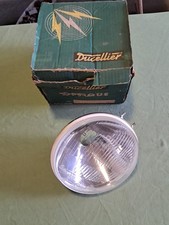 PEUGEOT 403/404 Un Phare