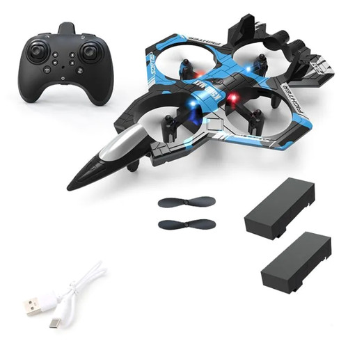 Drone pliable enfants - drone,