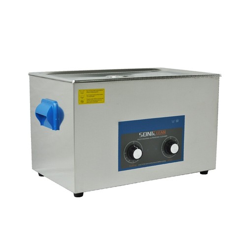 Nettoyage ultrasons 20l - ultrasons,
