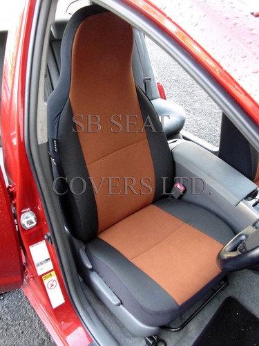 Bmw voiture siège - bmw,