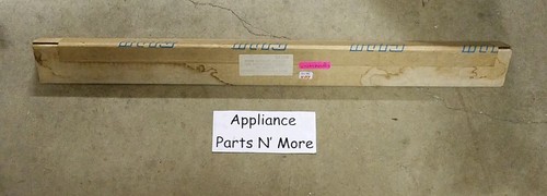 Genuine oem mars - genuine, refrigerator