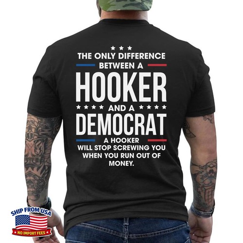 The only difference - the, a