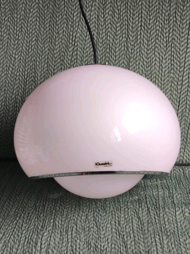 Guzzini lustre suspension - lustre,