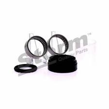 Roulement de bras de train