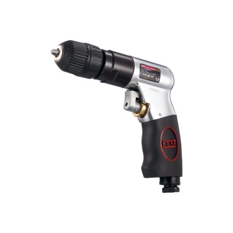 Perceuse pneumatique - , –