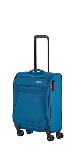 Travelite chios trolley - travelite,
