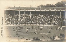 40 MONT DE MARSAN #MK43417