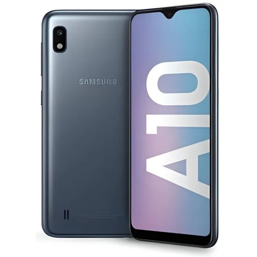 Samsung galaxy a10 - samsung,