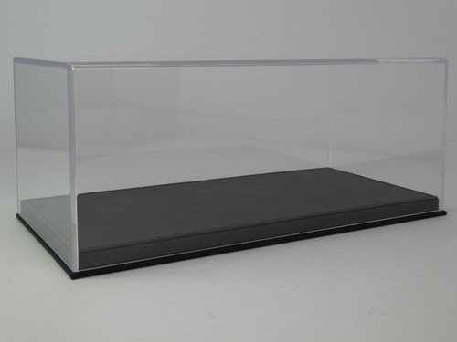 Bbr vetrinetta vitrine - bbr, display