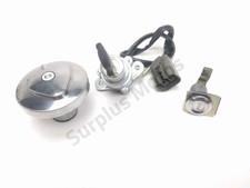 SERRURE DAELIM DAYSTAR