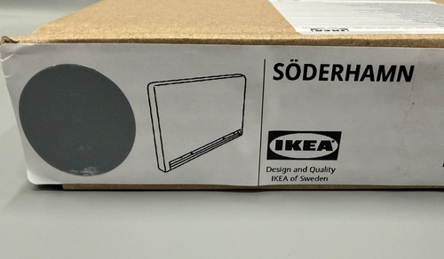 Ikea soderhamn cover for - ikea,