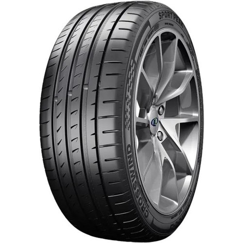 Crosswind sport peak 215 40r16 - peak, 215/40r16