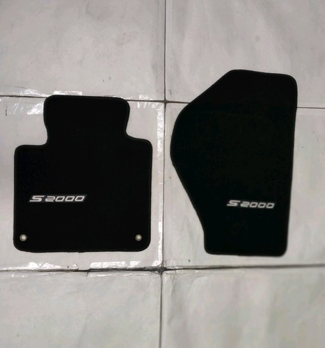 For honda s2000 floor - for,