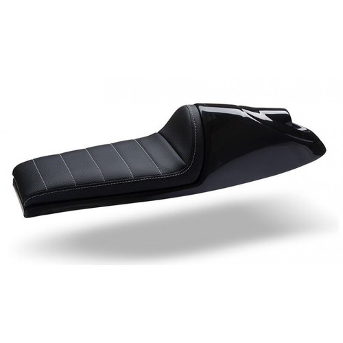 Selle moto café racer deluxe - selle,