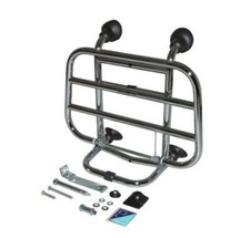 Porte bagage av origine