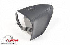 Portière Droite Yamaha TMAX