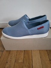 Canvas "Calvin Klein-Lief