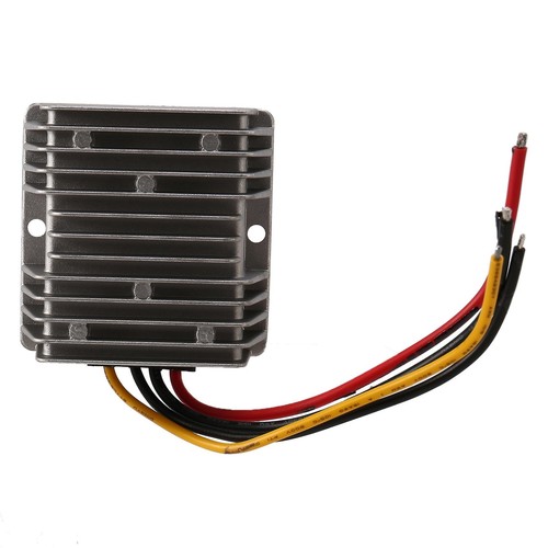 40v 10a auto - à,