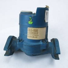 SMC Myson Central Herating