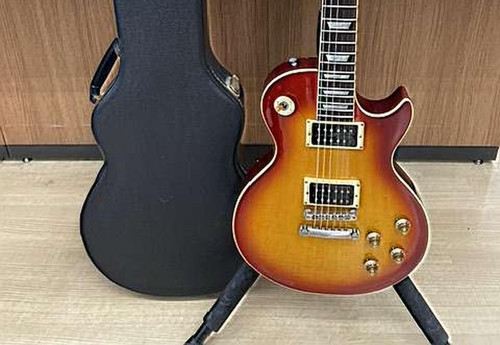 Greco guitare électrique - guitare,