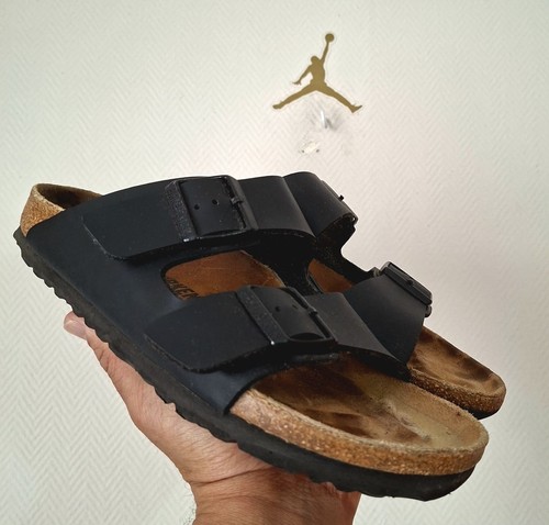 Birkenstock arizona sandales - birkenstock,