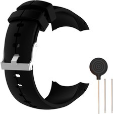 Bracelets Suunto Spartan Ultra