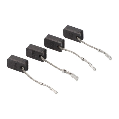 Remplacement fiable brosse - de,