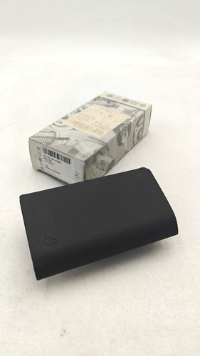 Audi 8d cendrier - 8d,