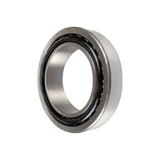 S.18256 Bearing, Tapered